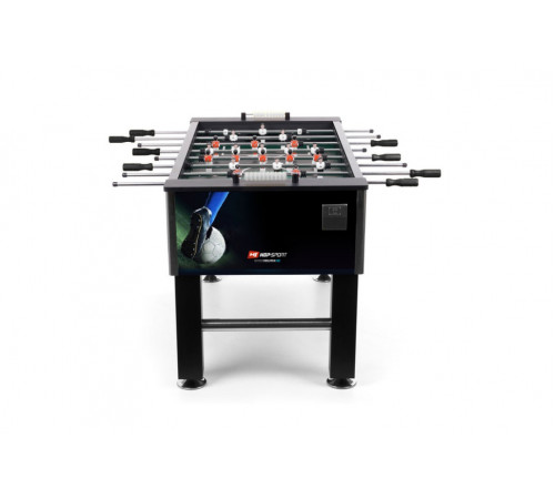 Настольный футбол Hop Sport Evolution One