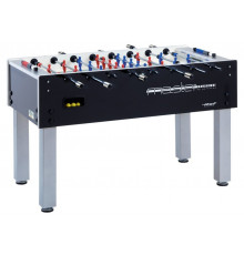 Настольный футбол Garlando Master Champion ITTF