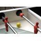 Настольный футбол Garlando Master Champion ITTF