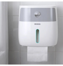 Тримач для туалетного паперу, рушників Towel Holder AA2-2¶ (24)