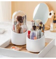 Органайзер 360 Для Дрібників Косметики COSMATIC RACK XL-278 (36)