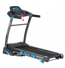 Беговая дорожка FitLogic T33E