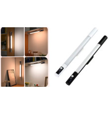 Підсвічування 44*33,5*32,5см Бездротове електронне уієрсальне  1-31 (100)