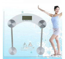 весы  Домашние электронные весы  2005D     КВАДРАТНЫЕ  (10)