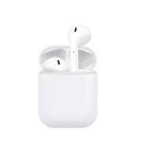 10xs Бездротові навушники