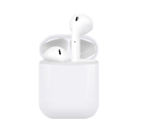 10xs Беспроводные наушники