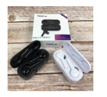 tw08 Беспроводные наушники