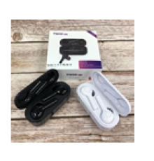 tw08 Бездротові навушники