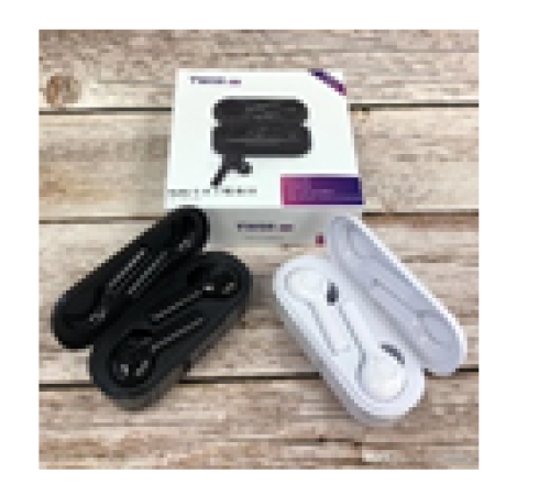 tw08 Беспроводные наушники