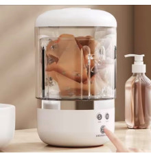 Пральна Міні-машина міні-кухоль через USB 1505 (30)