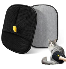 Антистатична рукавичка для збору вовни  5496 (400)