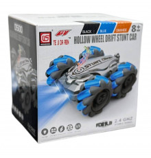 Машинка на пульті управління трюковий всюдихід CV-D500 (36 шт)