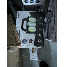 Ліхтарик HB-6169