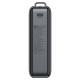 Зовнішній акумулятор ACEFAST M4 PD67W power bank 20000mAh Black (6974316282723)