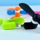 Вентилятор Mobile Micro