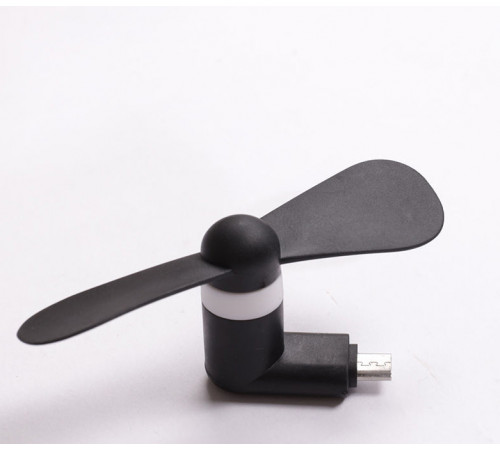 Вентилятор Mobile Micro