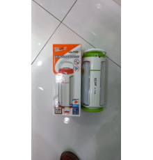 Ліхтар LL-7109 D-2059(LL-7109 (40)