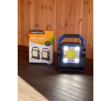 Фонарь  Hc-7078-B     Hc-7078--A (60)