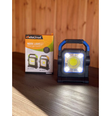 Ліхтар Hc-7078-B Hc-7078--A (60)