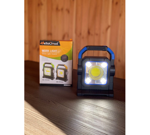 Фонарь  Hc-7078-B     Hc-7078--A (60)