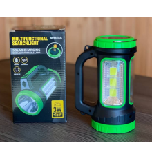 Ліхтар MH818C (60)