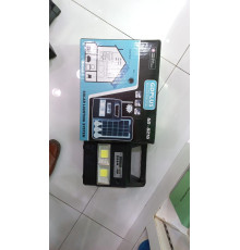 Сонячна система GO-8216