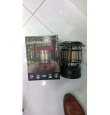 Ліхтарик GB-23 (60)