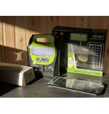 Сонячна система GO-8071 (12)