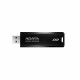 Портативний SSD ADATA SC610 2TB USB 3.2  550/500Mb/s Black (SC610-2000G-CBK/RD)