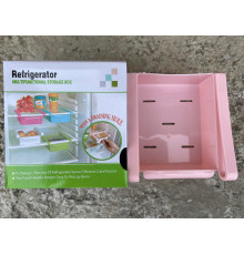 Додатковий підвісний контейнер(90)