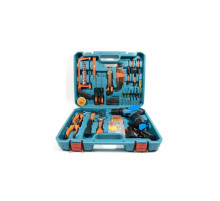 ШУРУПОВЕРТ           Набор слесарного инструмента       -  12  v  C-J SET  (5)