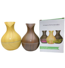 зволожувач humidifier 145 ml (60)