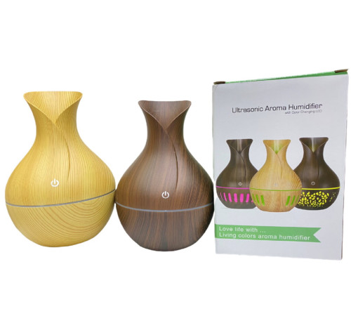 увлажнитель humidifier  145 ml   (60)