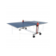 Всепогодный теннисный стол Donic Outdoor Fun, синий