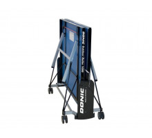 Теннисный стол Donic Outdoor Roller 1000/ Синий