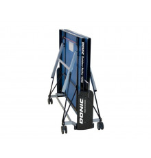 Теннисный стол Donic Outdoor Roller 1000/ Синий
