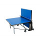 Теннисный стол Donic Outdoor Roller 1000/ Синий
