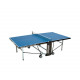 Теннисный стол Donic Outdoor Roller 1000/ Синий