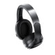 Бездротові накладні навушники ACEFAST H5 active noise cancelling wireless headset Black (6974316284277)