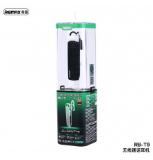 Bluetooth гарнітура Remax RB-T9