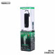 Bluetooth гарнітура Remax RB-T9
