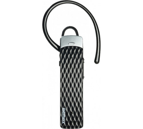 Bluetooth гарнітура Remax RB-T9