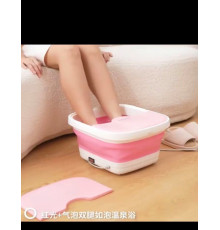 Ванночка для ніг ДЕШЕВА RF368 (12)