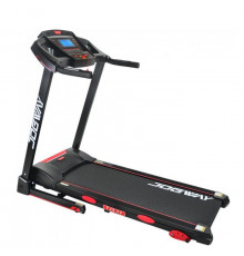Беговая дорожка Jogway TJX31 (by FitLogic)