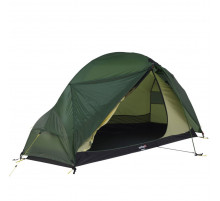 Намет Wechsel Exogen 1 ZG Green (231048)