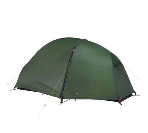 Палатка Wechsel Exogen 1 ZG Green (231048)
