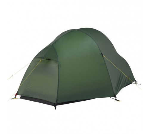Палатка Wechsel Exogen 1 ZG Green (231048)