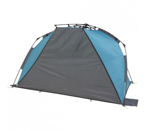 Палатка Uquip Speedy UV 50+ Blue/Grey (241003)