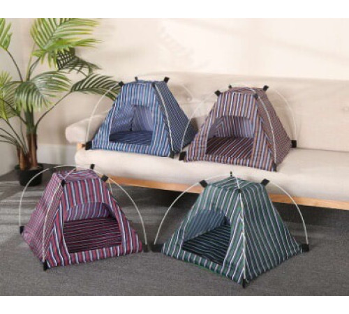 Палатка Для собак   (60)