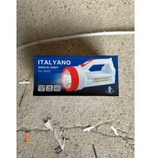 Ліхтарик KA-3052L 3033